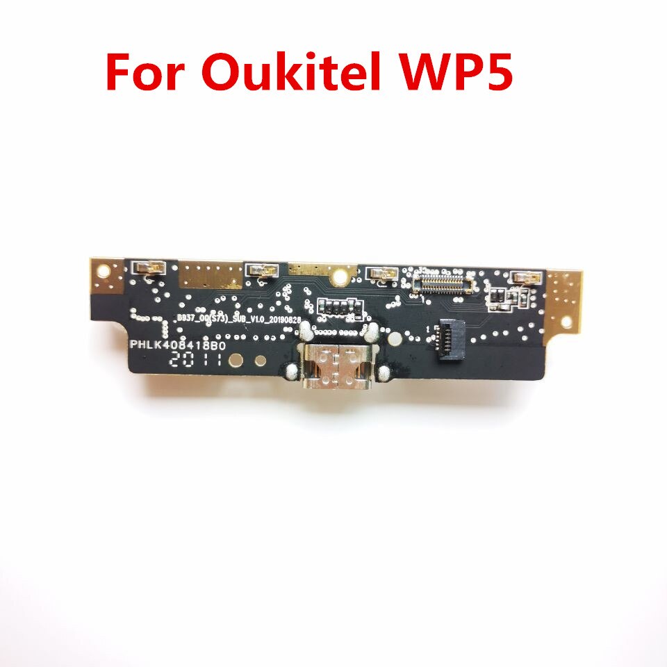 Oukitel WP5 5.5 ġ  ڵ USB   ÷..